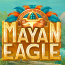 Pastón casino Mayan Eagle