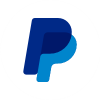Los casinos online con PayPal