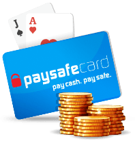 Paysafecard ofrece muchos beneficios a sus clientes