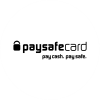 Los casinos online con Paysafecard