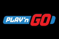 Play N Go - proveedores de softwares para casino online