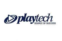  Playtech - proveedores de softwares para casino online.