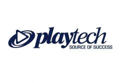 Playtech - Proveedores de Blackjack