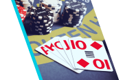 Betway Casino Poker