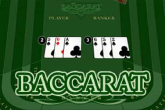 Rivalo casino Bacará