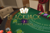 Rivalo casino blackjack online