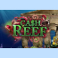 Rivalo casino Cash Reef