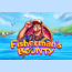 Rivalo casino Fisherman's bounty