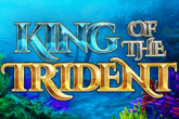 Rivalo casino video poker King of the Trident