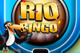 Rivalo casino Rio Bingo