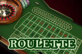 Ruletas disponible en Rivalo casino