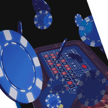 3 Consejos para casino movil sin culpa