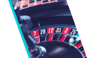 Betway Casino  Ruleta en Vivo