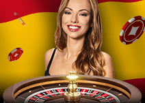 Unique Casino Crupieres en Vivo