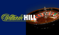 William Hill Casino Ruleta en Vivo