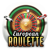 Ruleta Europea Clásica