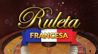 Ruleta Francesa de NetEnt