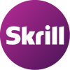 Los casinos online con Skrill