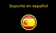 Unique Casino en España