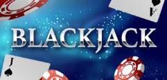Sportium Casino Blackjack