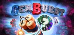 Sportium Casino Gem Burst