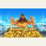 Sportium Casino Jackpot Giant