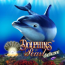 StarVegas Casino Dolphins Pearl
