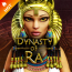 StarVegas Casino Dynasty of Ra