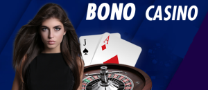 Bono Bienvenida Suertia Casino