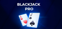 Suertia Casino Blackjack