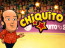 Suertia Casino Chiquito