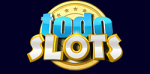 TodoSlots  Tragamonedas Gratis