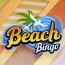 TodoSlots Casino Beach Bingo