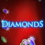 TodoSlots Casino Diamond Slots