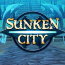 TodoSlots Casino Sunken City