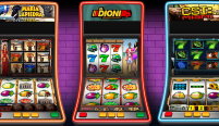 TodoSlots Casino Jugar Online Todobares