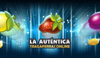 TodoSlots Casino Tragaperras Online