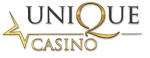 Unique Casino Tragamonedas Gratis