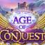 Versus Casino Age of Conquest