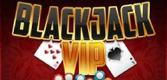 Versus casino Blackjack VIP