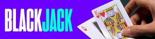 Versus casino Blackjack