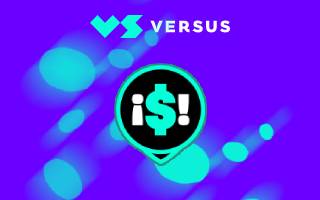 Bonos y promociones de Versus casino