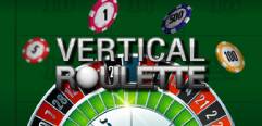 Versus casino Vertical Roulette