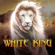 White King Caliente Casino