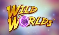 Casino777 Wild Worlds Tragamonedas